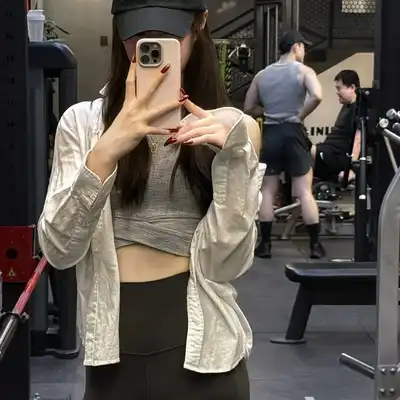 金成德