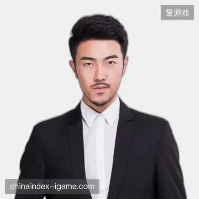 孙伟建