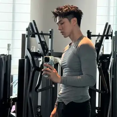 夏宏明