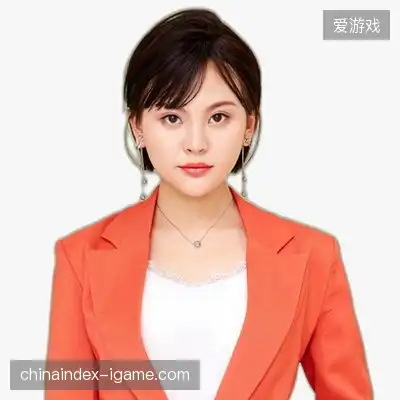 张旭凡